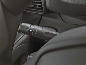 Peugeot Rifter e-Rifter Active Pack Standard 100kW 15