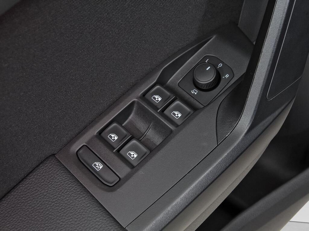 SEAT Arona 1.0 TSI 85kW (115CV) FR Special Edition Segunda mano