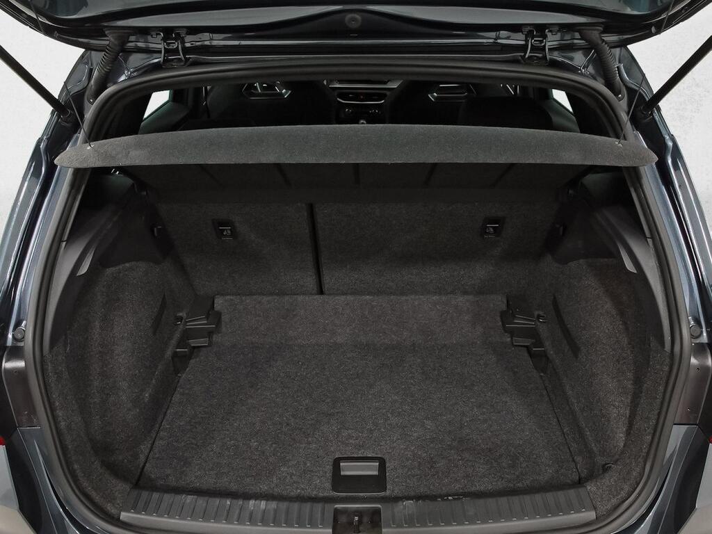 SEAT Arona 1.0 TSI 85kW (115CV) FR Special Edition Segunda mano