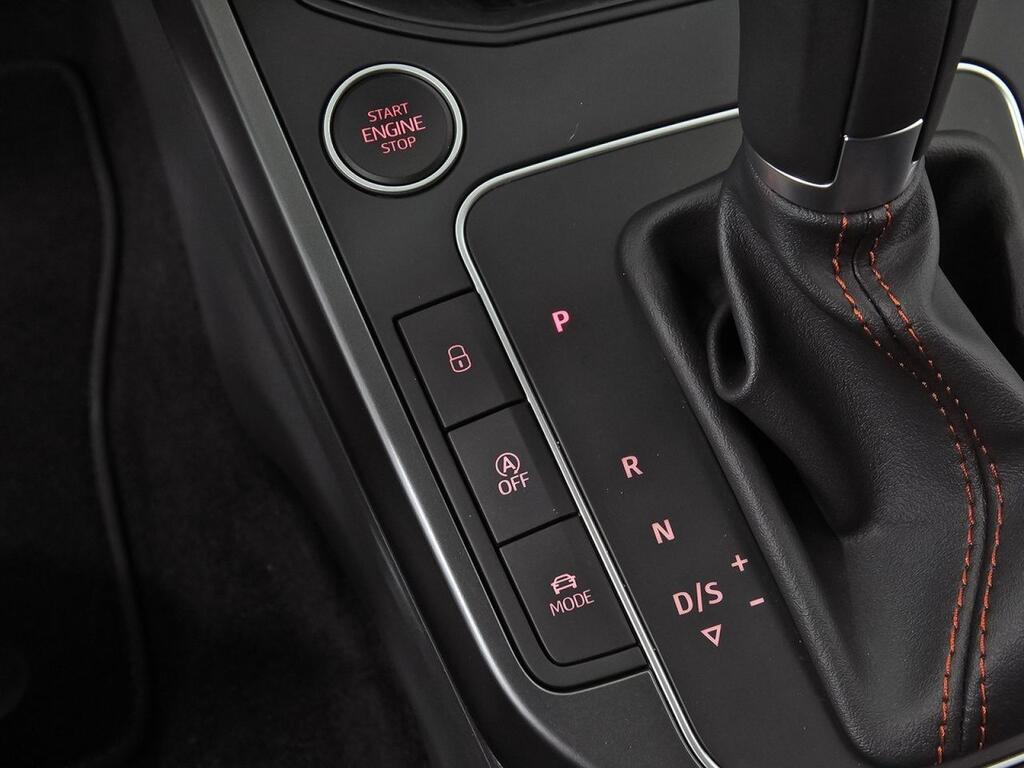 SEAT Arona 1.0 TSI 85kW (115CV) FR Special Edition Segunda mano
