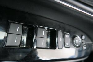 Honda CR-V HYBRID 2.0I-MMD 2WD LIFESTYLE 7