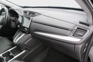 Honda CR-V HYBRID 2.0I-MMD 2WD LIFESTYLE 18