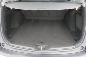 Honda CR-V HYBRID 2.0I-MMD 2WD LIFESTYLE 22
