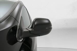 Honda CR-V HYBRID 2.0I-MMD 2WD LIFESTYLE 25
