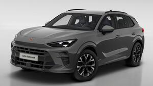 Cupra Terramar 1.5 TSI e-Hybrid 150kW (204 CV) DSG