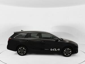 Kia Ceed Tourer 1.6 PHEV eDrive