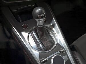 Audi TT 45 TFSI 180kW quatt. S tron B.Line Coupé 28