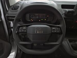 Fiat Doblò FURGON SERIE3 EASY PRO 1.5 BLUEHDI 75KW 650KG L1 100CV 3P 20