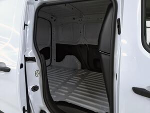 Fiat Doblò FURGON SERIE3 EASY PRO 1.5 BLUEHDI 75KW 650KG L1 100CV 3P 9