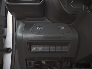 Fiat Doblò FURGON SERIE3 EASY PRO 1.5 BLUEHDI 75KW 650KG L1 100CV 3P 14