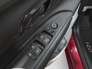 Hyundai i20 1.0 TGDI 74kW (100CV) 48V Tecno 11