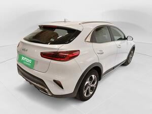 Kia XCeed DRIVE 1.0 T-GDI 100CV 5P