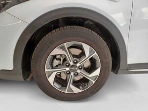 Kia XCeed DRIVE 1.0 T-GDI 100CV 5P 11