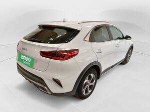 Kia XCeed DRIVE 1.0 T-GDI 100CV 5P 2