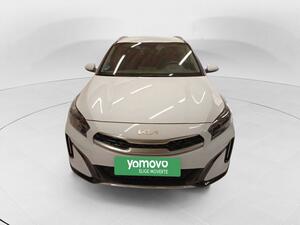 Kia XCeed DRIVE 1.0 T-GDI 100CV 5P 4