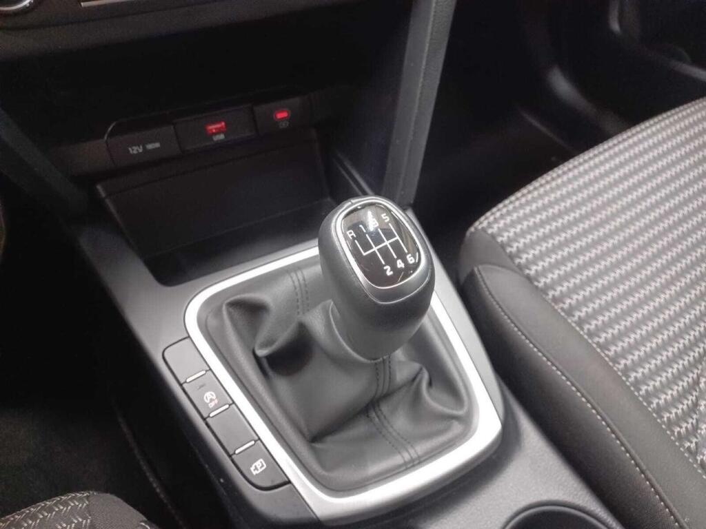 Kia XCeed DRIVE 1.0 T-GDI 100CV 5P 6
