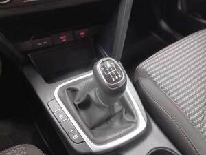 Kia XCeed DRIVE 1.0 T-GDI 100CV 5P 6