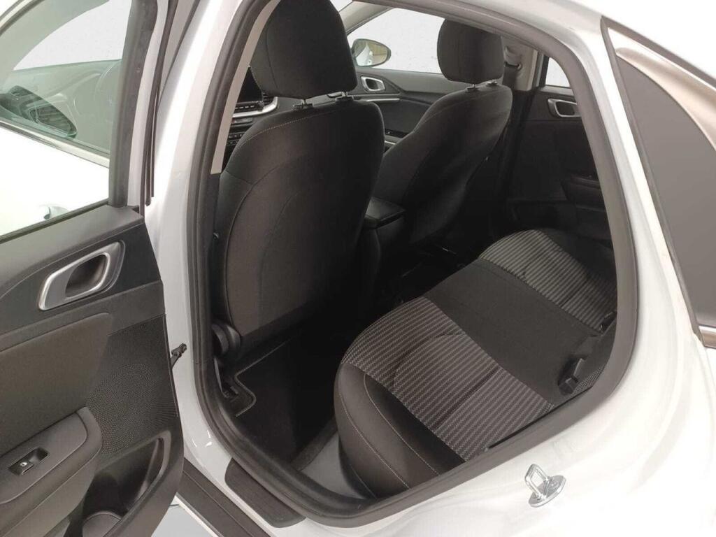 Kia XCeed DRIVE 1.0 T-GDI 100CV 5P 5