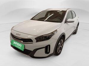 Kia XCeed DRIVE 1.0 T-GDI 100CV 5P 1