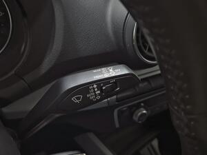 Audi Q2 Design 30 TFSI 85kW (116CV) 17