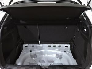Audi Q2 Design 30 TFSI 85kW (116CV) 30
