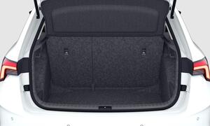 Skoda Scala 1.0 TSI 70 KW (95 CV) GO 6