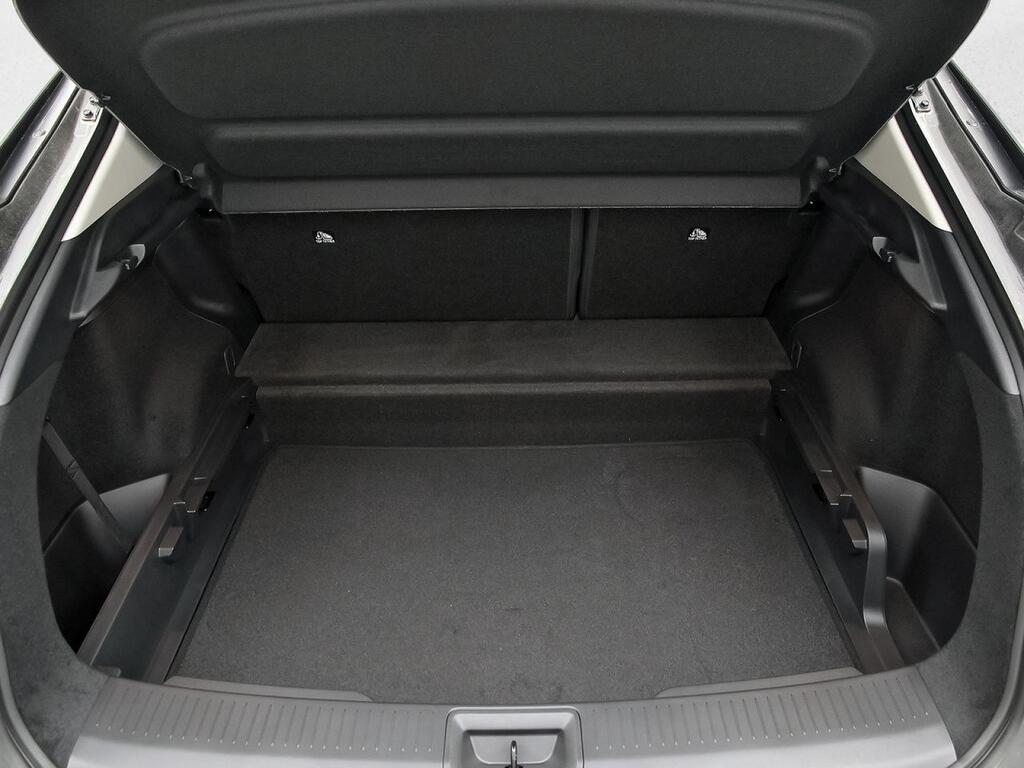 Nissan Ariya 5p 87 kWh 4x2 Advance CAR. 22kW 9