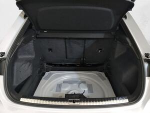 Audi Q3 Black line 35 TDI 110kW (150CV) S tronic 34