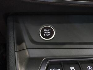 Audi Q3 Black line 35 TDI 110kW (150CV) S tronic 25