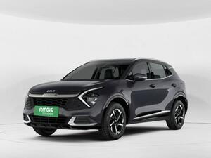Kia Sportage DRIVE 1.6 T-GDI MHEV 160CV 5P