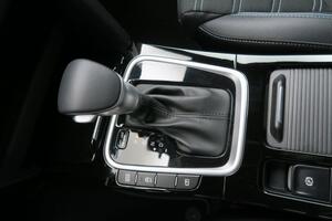 Kia XCeed SUV 1.0 MHEV STYLE EDITION DCT 115 5P 8