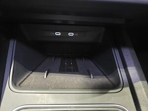 Cupra Formentor 1.5 TSI e-Hybrid 200kW (272 CV) VZ DSG 19
