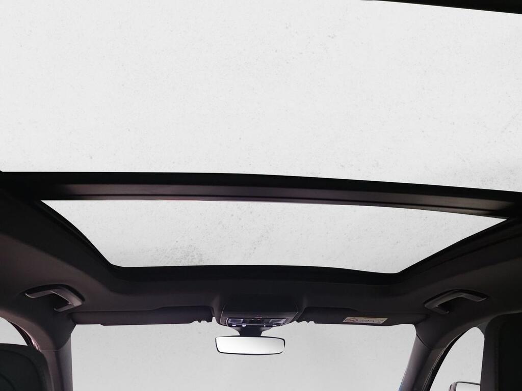 Cupra Formentor 1.5 TSI e-Hybrid 200kW (272 CV) VZ DSG 12
