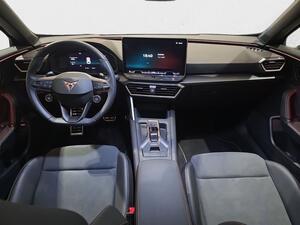 Cupra Formentor 1.5 TSI e-Hybrid 200kW (272 CV) VZ DSG 4