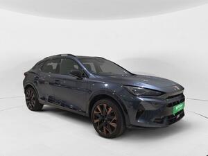 Cupra Formentor 1.5 TSI e-Hybrid 200kW (272 CV) VZ DSG 1