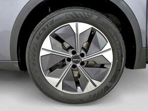 Ebro S700 1.6 TGDI Luxury 7 DCT 10