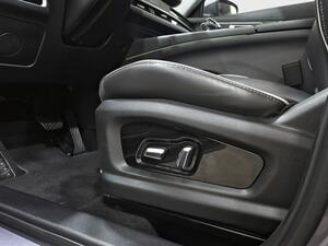 Ebro S700 1.6 TGDI Luxury 7 DCT 34