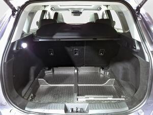 Ebro S700 1.6 TGDI Luxury 7 DCT 40