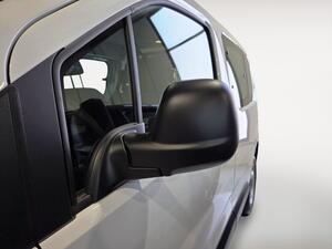 Opel Combo Cargo EDITION N1 1.5TD 74KW SWB 100CV S&S MT6 4P 25