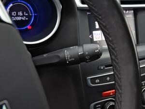 Citroën DS4 1.2 PureTech 130cv S&S Style 17