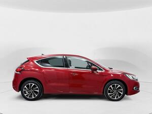 Citroën DS4 1.2 PureTech 130cv S&S Style