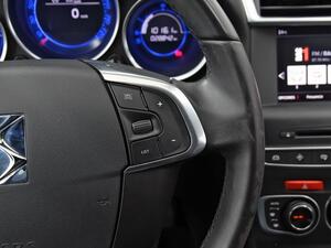 Citroën DS4 1.2 PureTech 130cv S&S Style 19