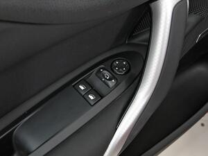 Citroën DS4 1.2 PureTech 130cv S&S Style 13