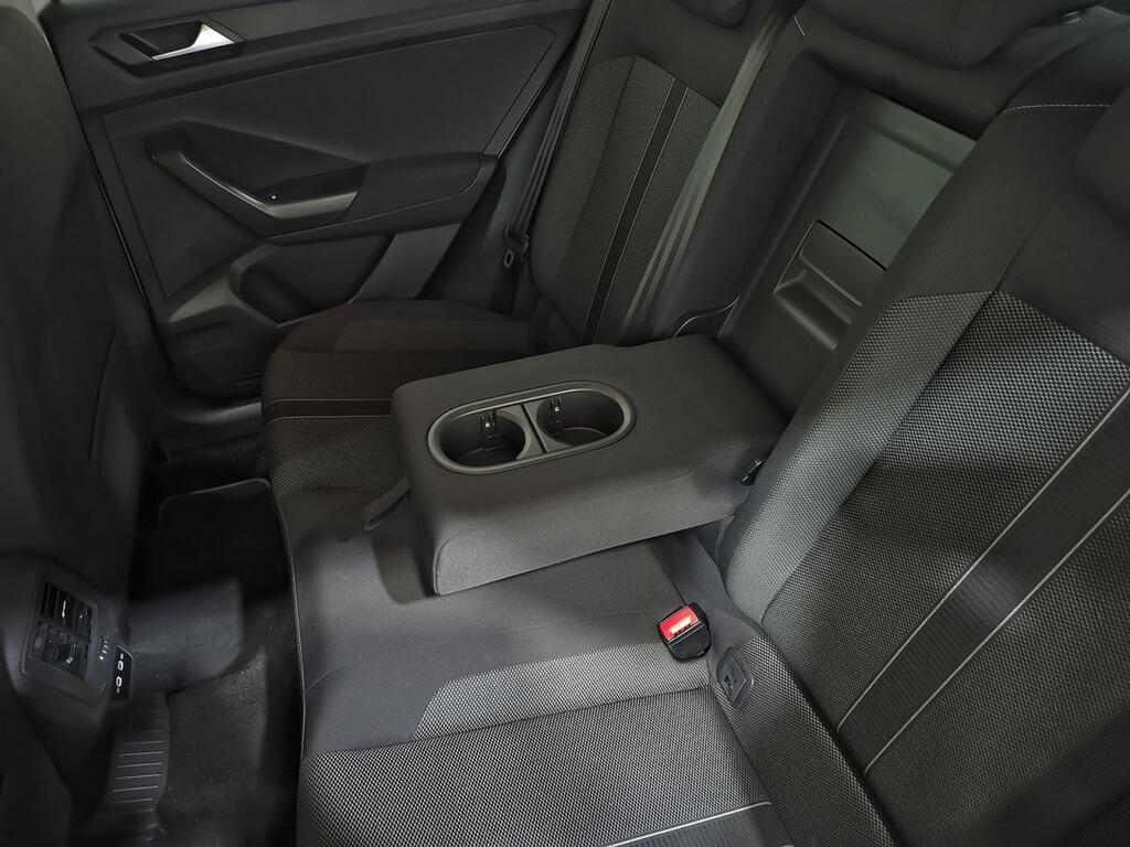 Volkswagen T-Roc Life 2.0 TDI 110kW (150CV) 30
