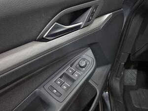 Volkswagen Golf Life 1.5 TSI 110kW (150CV) 11