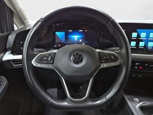 Volkswagen Golf Life 1.5 TSI 110kW (150CV) 18