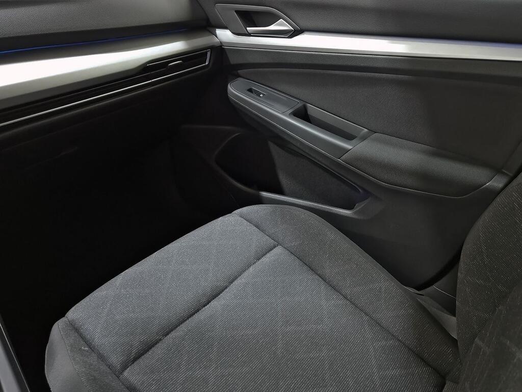 Volkswagen Golf Life 1.5 TSI 110kW (150CV) 33