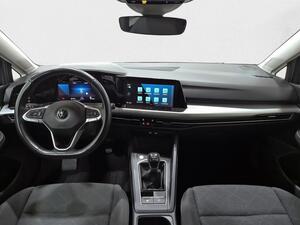 Volkswagen Golf Life 1.5 TSI 110kW (150CV) 6