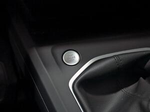Volkswagen Golf Life 1.5 TSI 110kW (150CV) 29