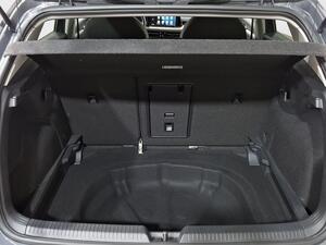 Volkswagen Golf Life 1.5 TSI 110kW (150CV) 37